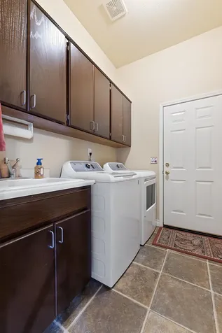 3503 Alderwood Drive Medford OR 97504