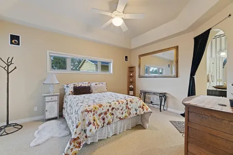3503 Alderwood Drive Medford OR 97504
