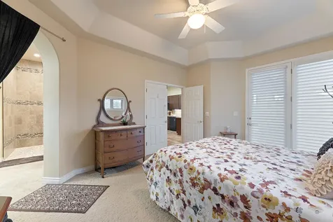 3503 Alderwood Drive Medford OR 97504