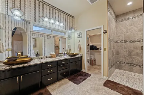 3503 Alderwood Drive Medford OR 97504