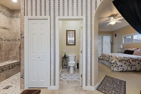 3503 Alderwood Drive Medford OR 97504