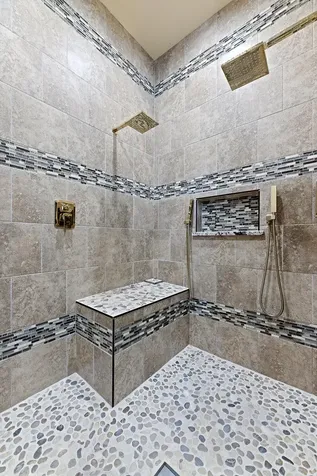 3503 Alderwood Drive Medford OR 97504