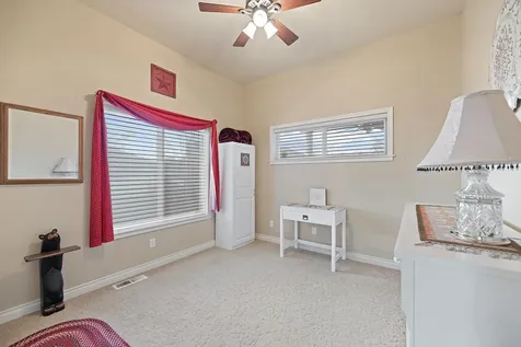 3503 Alderwood Drive Medford OR 97504