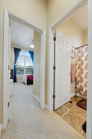 3503 Alderwood Drive Medford OR 97504