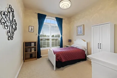 3503 Alderwood Drive Medford OR 97504