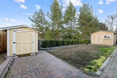 3503 Alderwood Drive Medford OR 97504