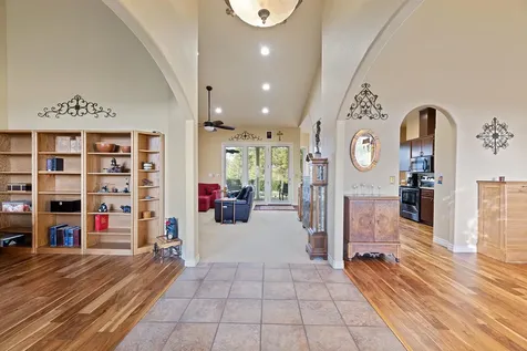 3503 Alderwood Drive Medford OR 97504