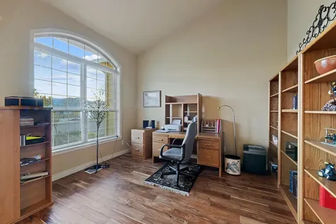 3503 Alderwood Drive Medford OR 97504
