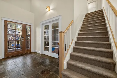 1066 NW Stannium Road Bend OR 97703