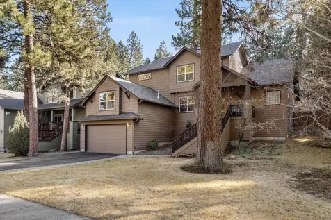 1066 NW Stannium Road Bend OR 97703