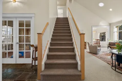 1066 NW Stannium Road Bend OR 97703