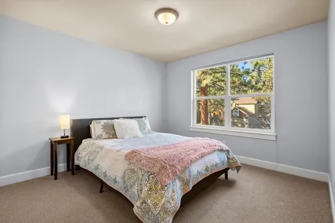 1066 NW Stannium Road Bend OR 97703