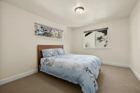 1066 NW Stannium Road Bend OR 97703