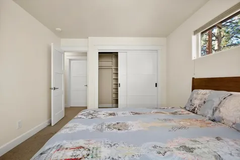 1066 NW Stannium Road Bend OR 97703