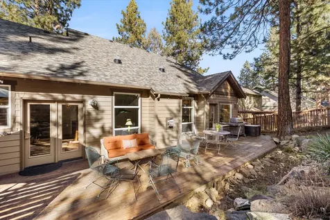 1066 NW Stannium Road Bend OR 97703