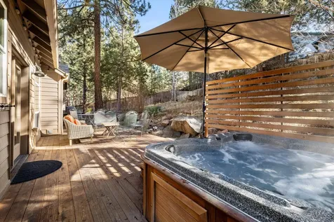 1066 NW Stannium Road Bend OR 97703