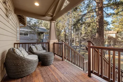 1066 NW Stannium Road Bend OR 97703