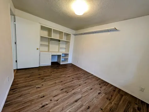 1661 NE Terrace Drive Grants Pass OR 97526