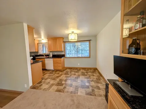 1661 NE Terrace Drive Grants Pass OR 97526