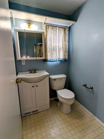 1661 NE Terrace Drive Grants Pass OR 97526