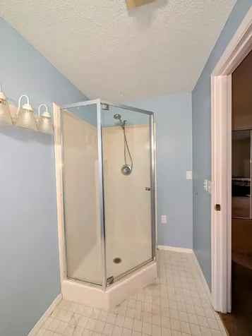1661 NE Terrace Drive Grants Pass OR 97526