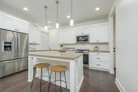 1649 NW William Clark Street Bend OR 97703