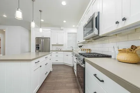 1649 NW William Clark Street Bend OR 97703