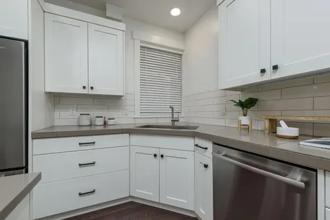 1649 NW William Clark Street Bend OR 97703