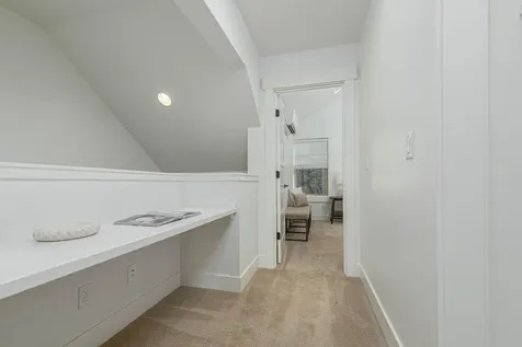 1649 NW William Clark Street Bend OR 97703