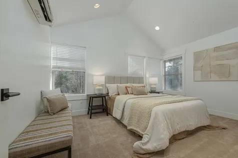 1649 NW William Clark Street Bend OR 97703