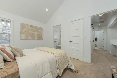 1649 NW William Clark Street Bend OR 97703