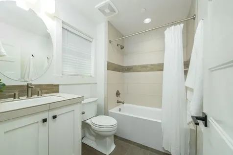 1649 NW William Clark Street Bend OR 97703
