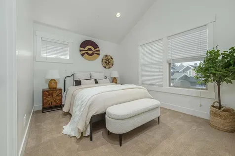 1649 NW William Clark Street Bend OR 97703