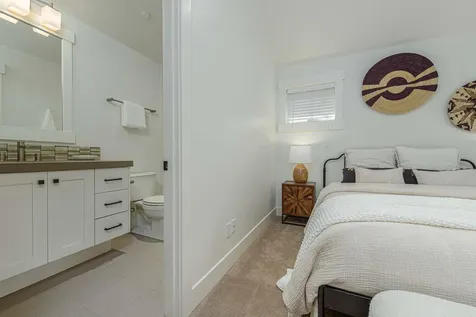 1649 NW William Clark Street Bend OR 97703