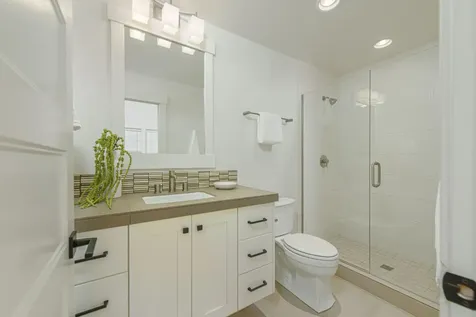 1649 NW William Clark Street Bend OR 97703