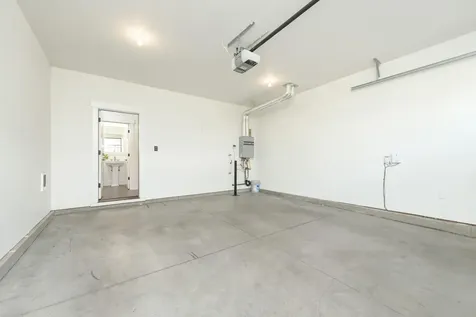 1649 NW William Clark Street Bend OR 97703