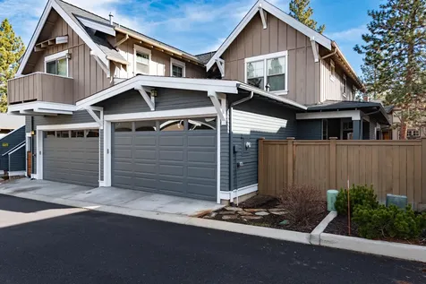 1649 NW William Clark Street Bend OR 97703