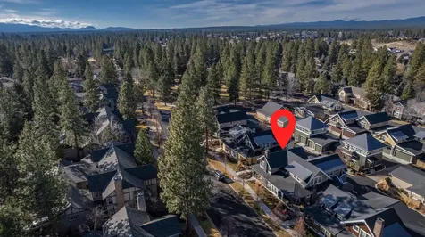 1649 NW William Clark Street Bend OR 97703