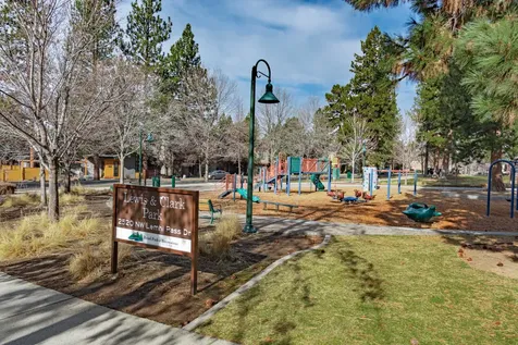 1649 NW William Clark Street Bend OR 97703