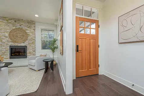 1649 NW William Clark Street Bend OR 97703
