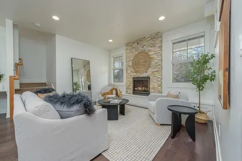 1649 NW William Clark Street Bend OR 97703