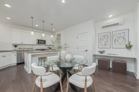 1649 NW William Clark Street Bend OR 97703