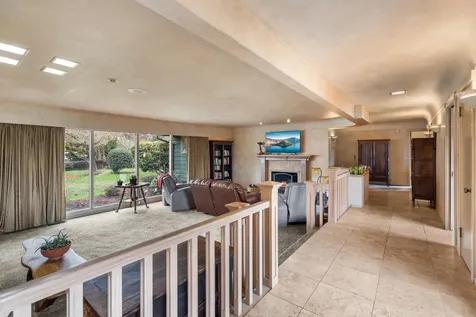 1117 NE Memorial Drive Grants Pass OR 97526