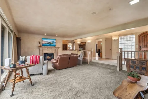 1117 NE Memorial Drive Grants Pass OR 97526