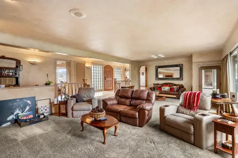 1117 NE Memorial Drive Grants Pass OR 97526