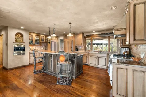1117 NE Memorial Drive Grants Pass OR 97526