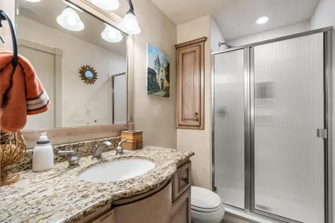 1117 NE Memorial Drive Grants Pass OR 97526