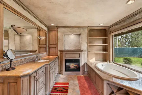 1117 NE Memorial Drive Grants Pass OR 97526