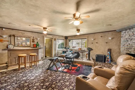 1117 NE Memorial Drive Grants Pass OR 97526