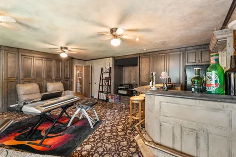 1117 NE Memorial Drive Grants Pass OR 97526
